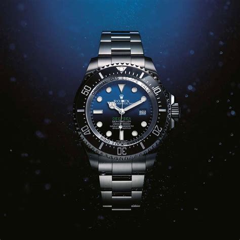 rolex deepsea materiaal|rolex deepsea occasion.